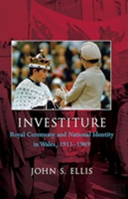 Bertrand.pt - Investiture