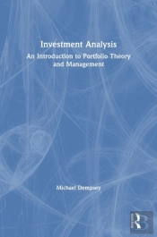 Investment Analysis