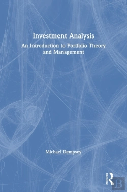 Bertrand.pt - Investment Analysis