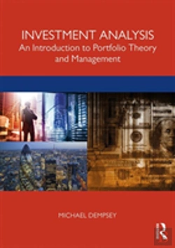 Bertrand.pt - Investment Analysis
