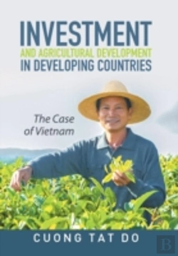 Bertrand.pt - Investment And Agricultural Development In Developing Countries
