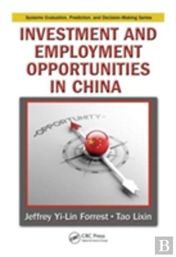 Bertrand.pt - Investment And Employment Opportunities In China