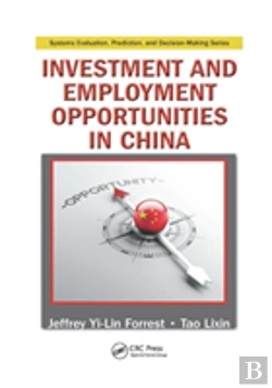 Bertrand.pt - Investment And Employment Opportunities In China