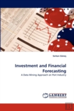 Bertrand.pt - Investment And Financial Forecasting