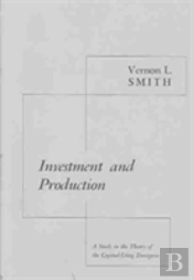 Investment And Production