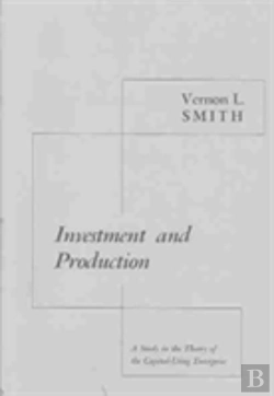 Bertrand.pt - Investment And Production