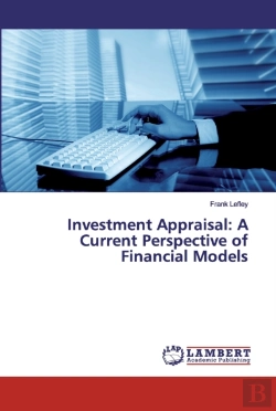 Bertrand.pt - Investment Appraisal