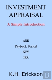 Investment Appraisal
