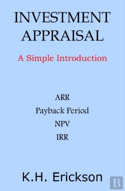 Bertrand.pt - Investment Appraisal