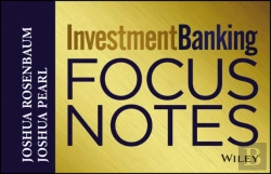 Bertrand.pt - Investment Banking Focus Notes