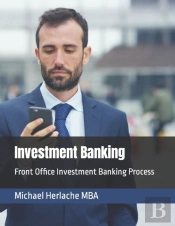 Investment Banking