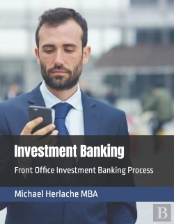 Bertrand.pt - Investment Banking