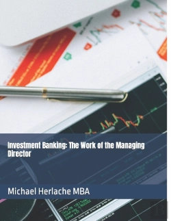 Bertrand.pt - Investment Banking