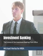 Investment Banking