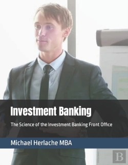 Bertrand.pt - Investment Banking