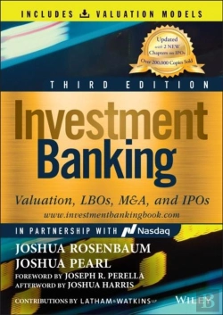 Bertrand.pt - Investment Banking