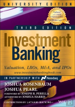 Bertrand.pt - Investment Banking