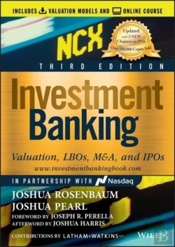 Bertrand.pt - Investment Banking