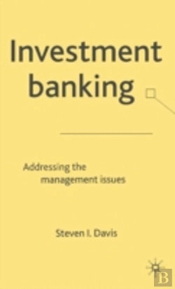 Bertrand.pt - Investment Banking