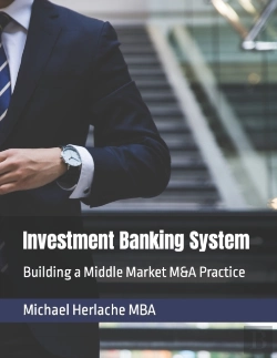Bertrand.pt - Investment Banking System