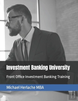 Bertrand.pt - Investment Banking University