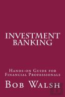 Investment Banking