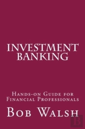 Investment Banking