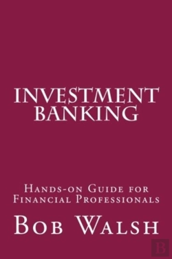 Bertrand.pt - Investment Banking