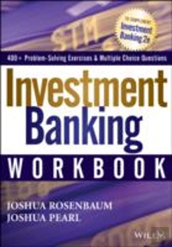 Bertrand.pt - Investment Banking Workbook