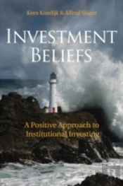 Investment Beliefs