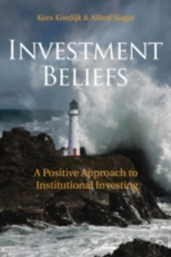 Bertrand.pt - Investment Beliefs