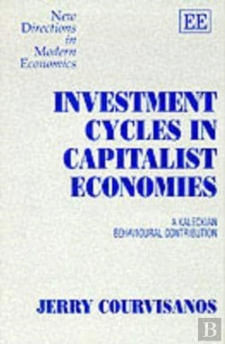 Bertrand.pt - Investment Cycles In Capitalist Economies