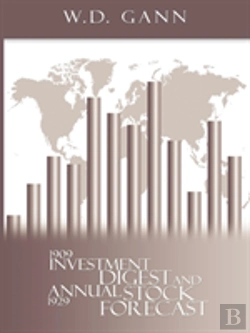 Bertrand.pt - Investment Digest And Annual Stock Forecast