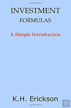 Bertrand.pt - Investment Formulas
