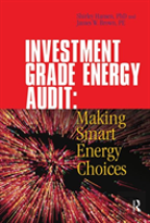 Investment Grade Energy Audit