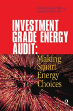 Bertrand.pt - Investment Grade Energy Audit