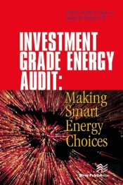 Investment Grade Energy Audit