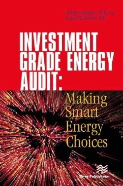 Bertrand.pt - Investment Grade Energy Audit