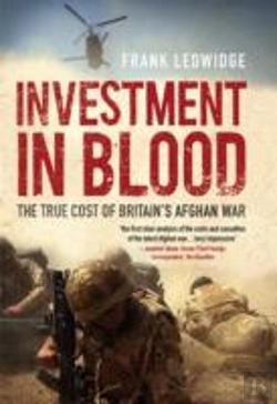Bertrand.pt - Investment In Blood