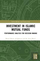 Investment In Islamic Mutual Funds