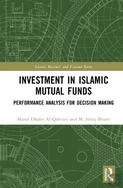 Bertrand.pt - Investment In Islamic Mutual Funds