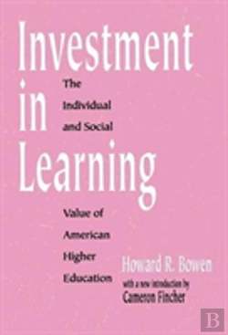 Bertrand.pt - Investment In Learning