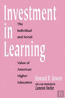 Bertrand.pt - Investment In Learning