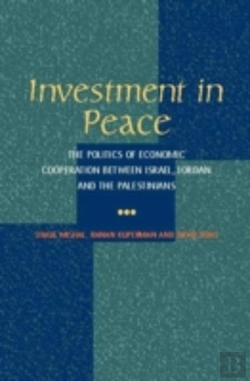 Bertrand.pt - Investment In Peace