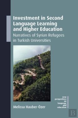 Bertrand.pt - Investment In Second Language Learning And Higher Education