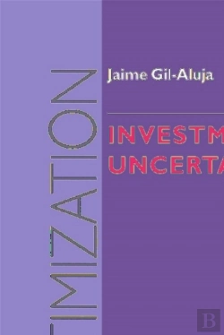 Bertrand.pt - Investment In Uncertainty