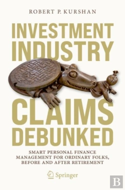 Bertrand.pt - Investment Industry Claims Debunked