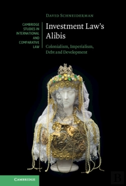 Bertrand.pt - Investment Law'S Alibis