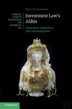 Bertrand.pt - Investment Law'S Alibis