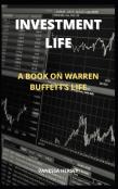 Investment Life